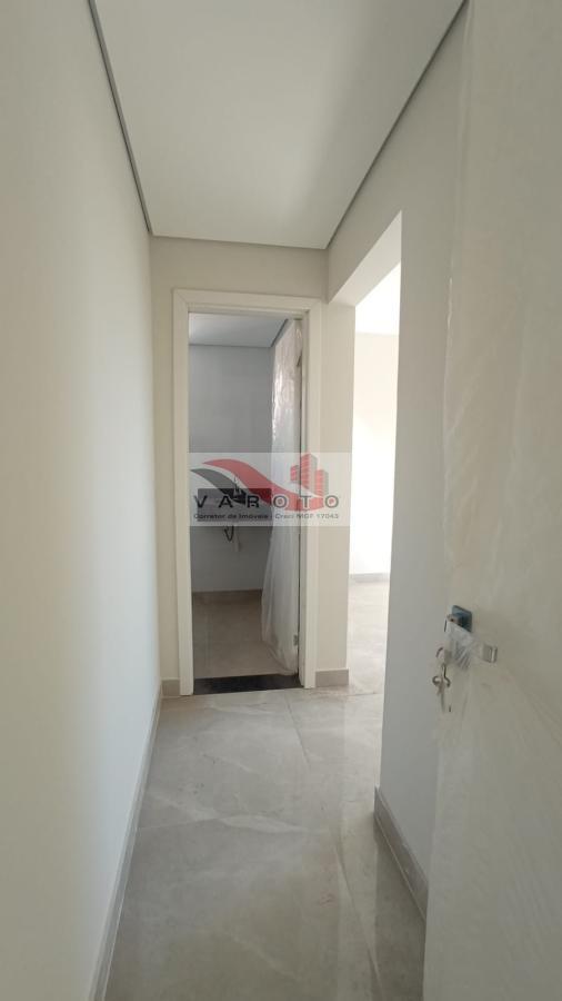 Apartamento à venda com 3 quartos, 40m² - Foto 29