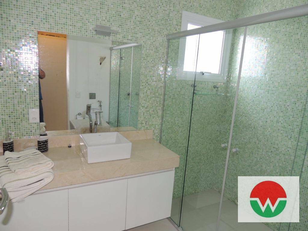 Casa de Condomínio à venda com 6 quartos, 750m² - Foto 10