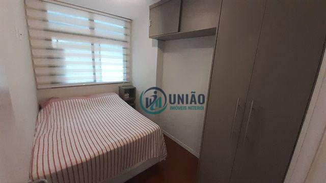 Apartamento à venda com 3 quartos, 82m² - Foto 16