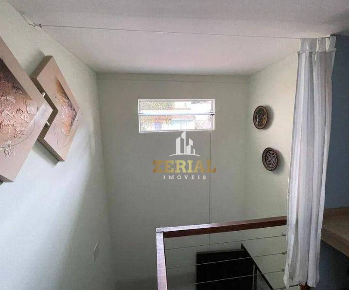 Sobrado à venda com 3 quartos, 100m² - Foto 18