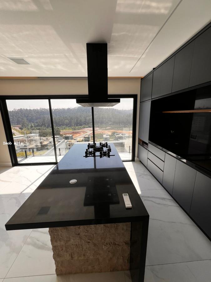 Casa de Condomínio à venda com 3 quartos, 175m² - Foto 13