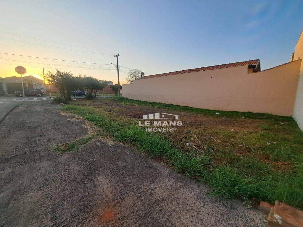 Terreno, 277 m² - Foto 5