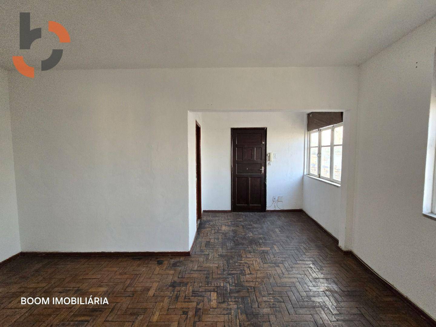 Apartamento para alugar com 2 quartos, 60m² - Foto 3