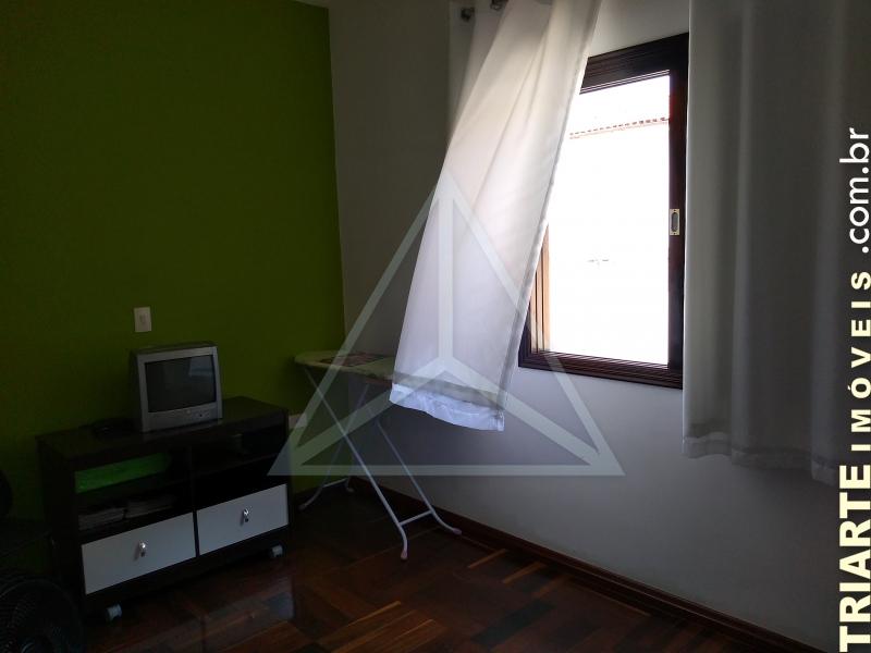 Sobrado à venda com 3 quartos, 140m² - Foto 15