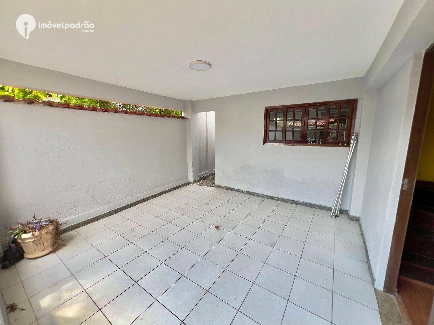 Casa de Condomínio à venda e aluguel com 3 quartos, 180m² - Foto 12