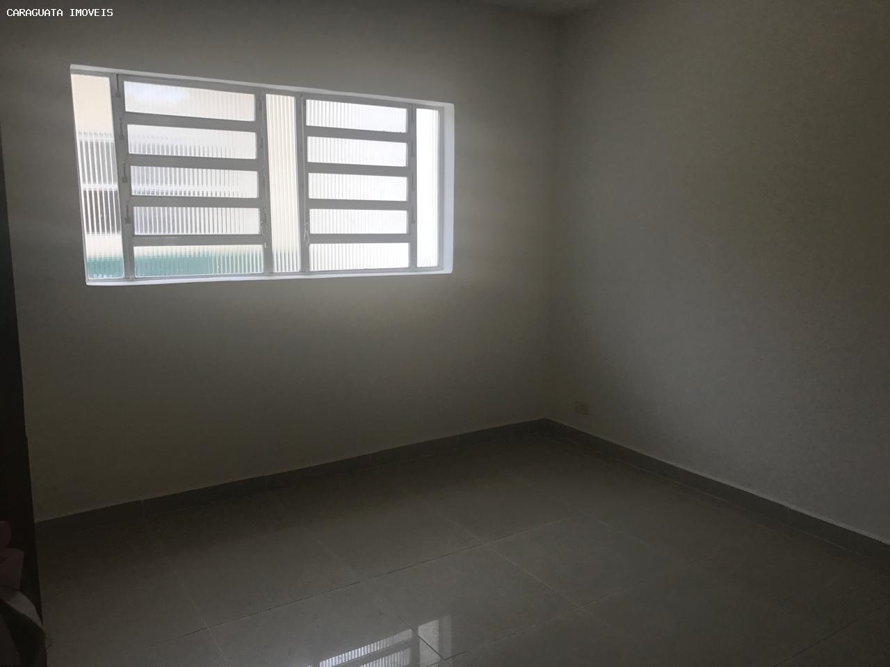 Casa à venda com 4 quartos, 252m² - Foto 6