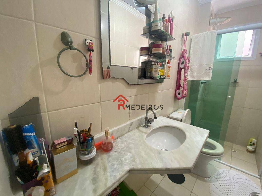 Apartamento à venda com 3 quartos, 105m² - Foto 16