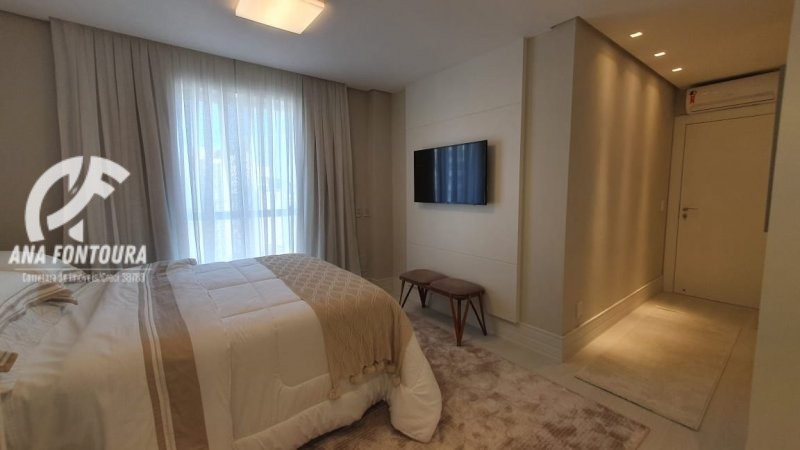 Cobertura à venda com 3 quartos, 273m² - Foto 27