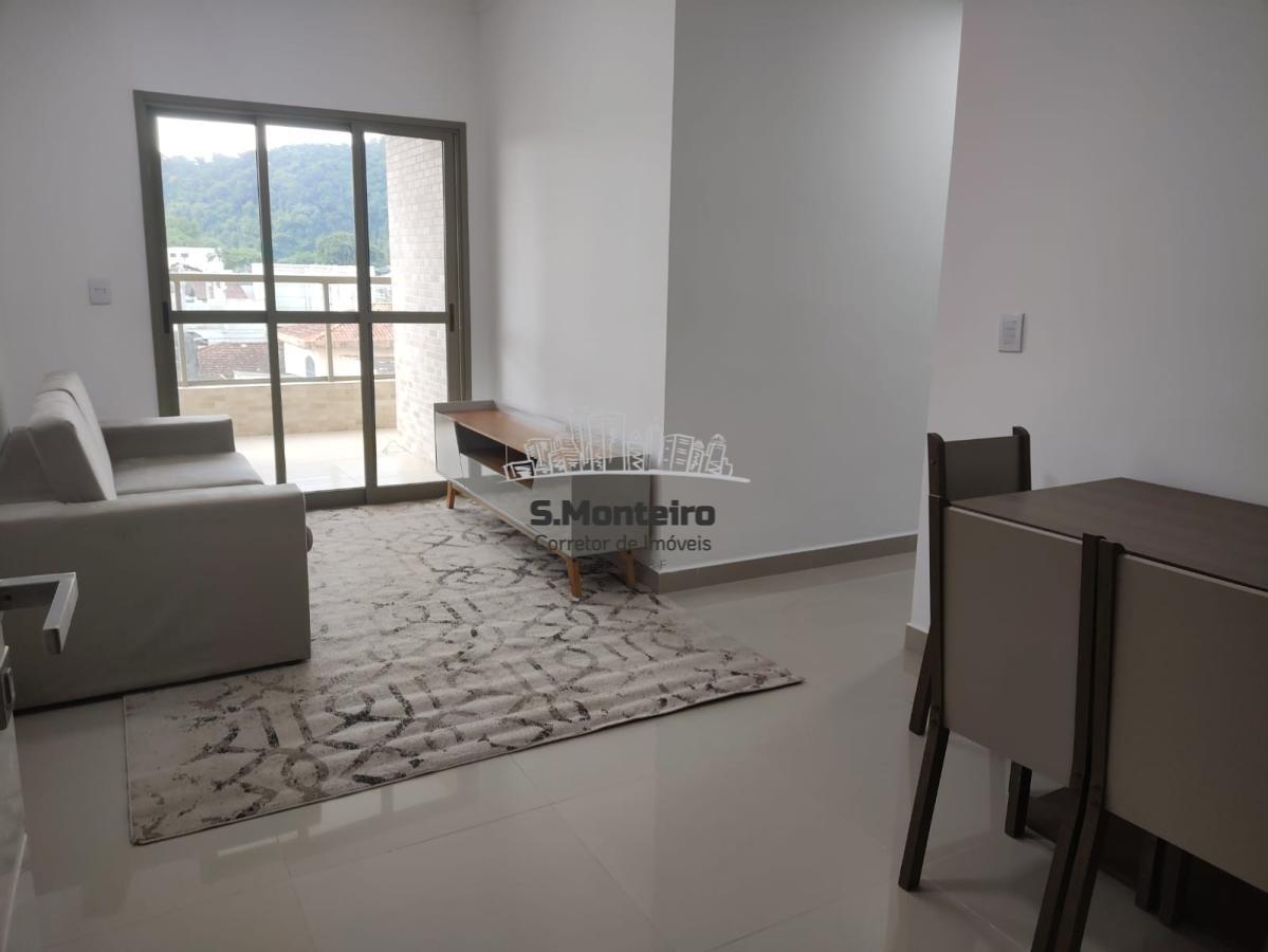 Apartamento à venda com 2 quartos, 74m² - Foto 11