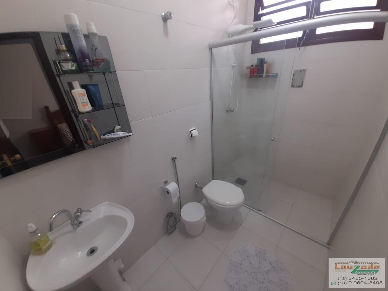 Casa à venda com 3 quartos, 175m² - Foto 10