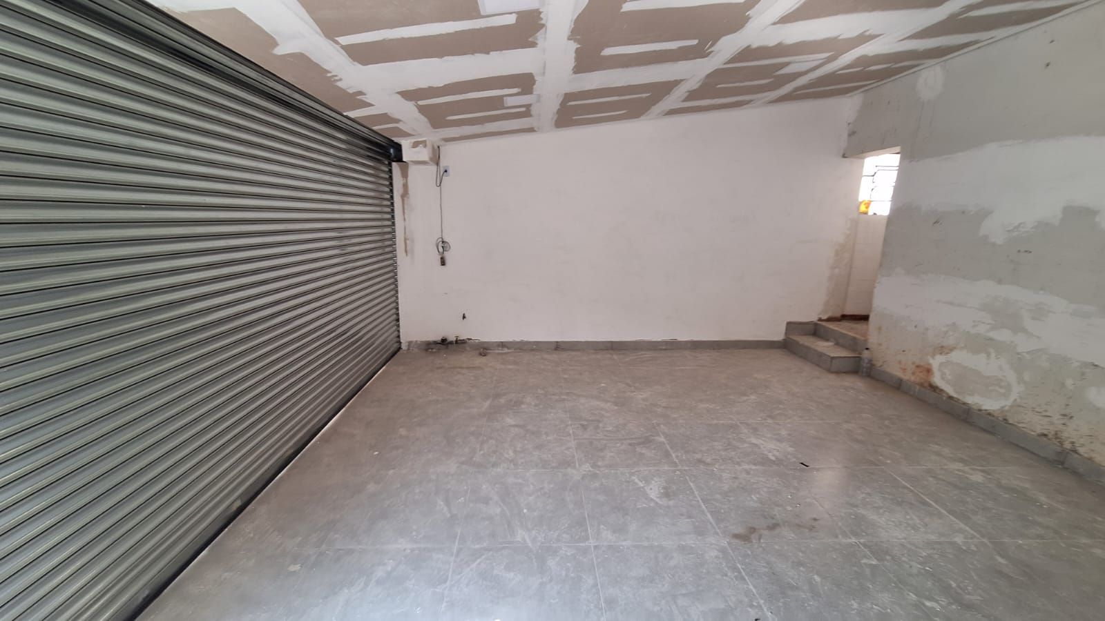 Loja-Salão para alugar, 33m² - Foto 6