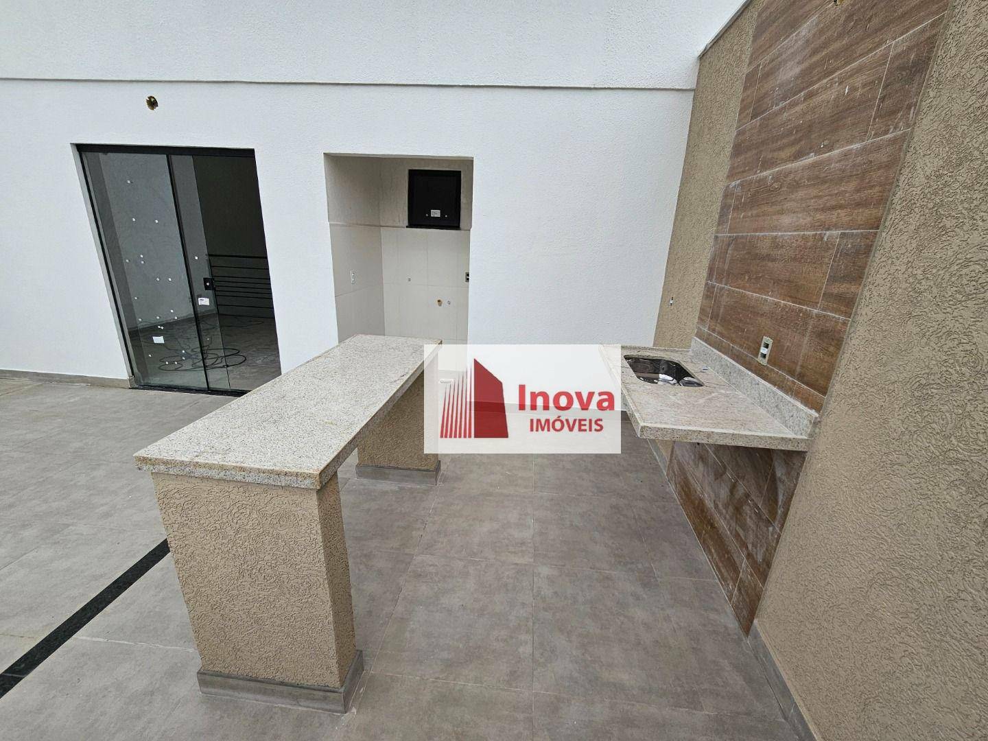 Cobertura à venda com 3 quartos, 111m² - Foto 21