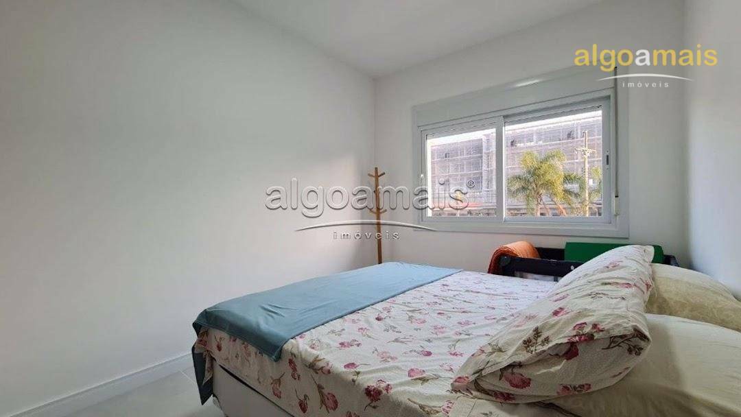 Apartamento à venda com 3 quartos, 175M2 - Foto 17