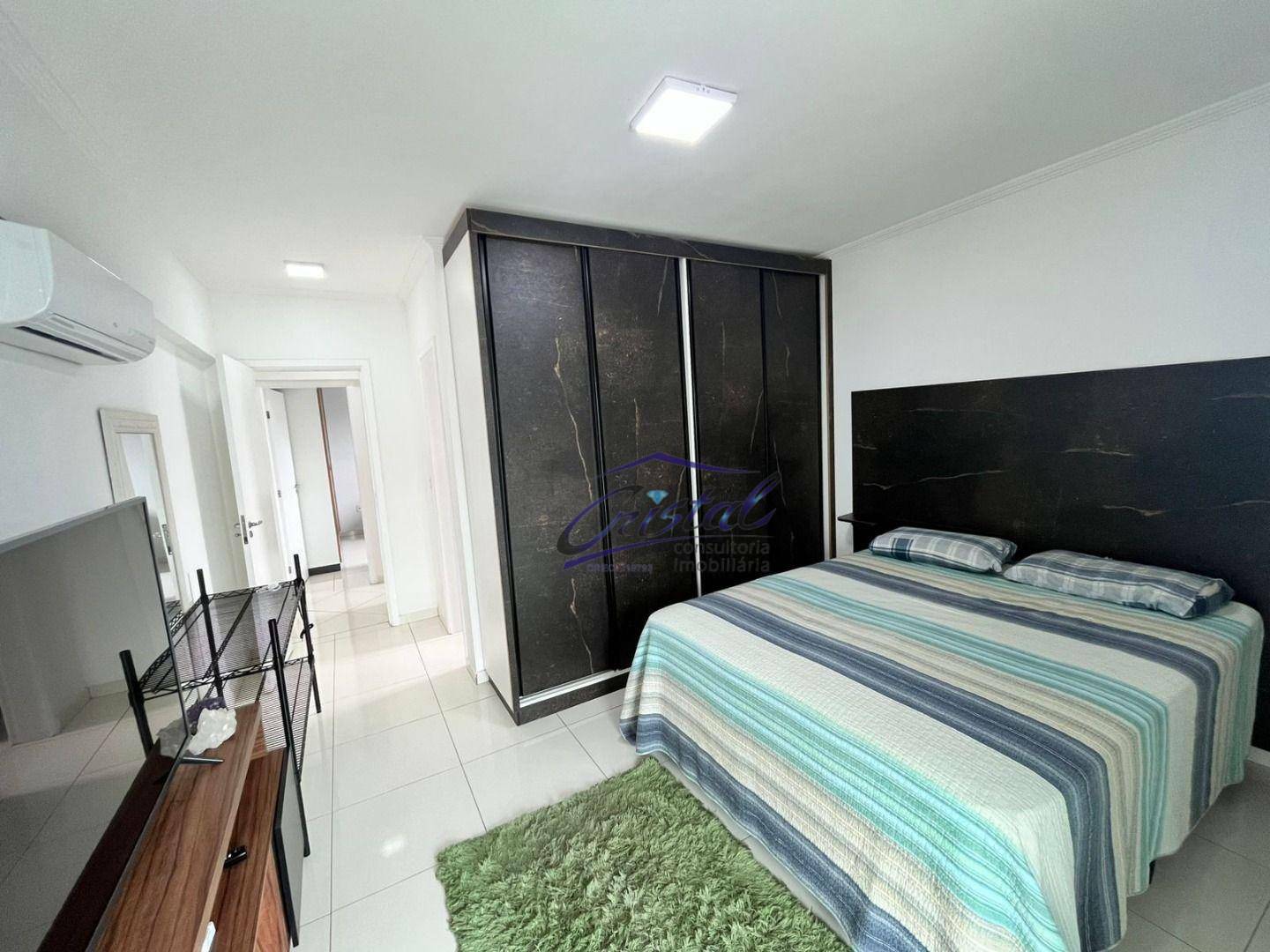 Apartamento à venda com 2 quartos, 91m² - Foto 12