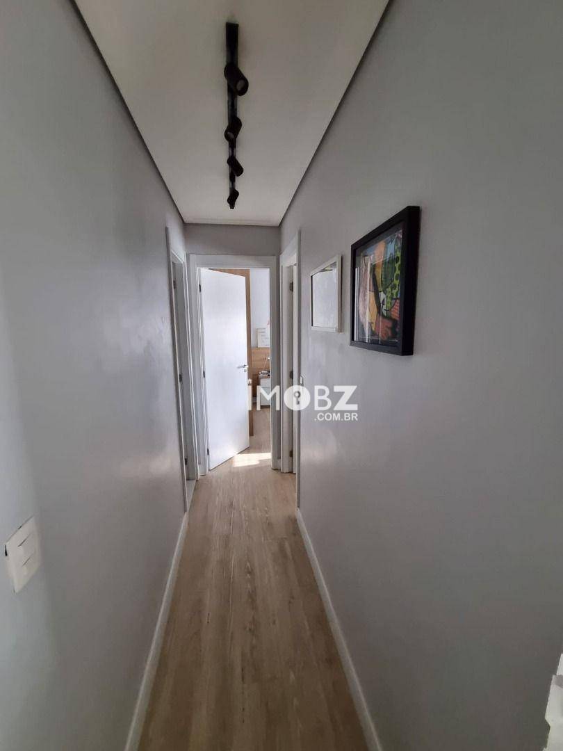 Apartamento à venda com 2 quartos, 71m² - Foto 9