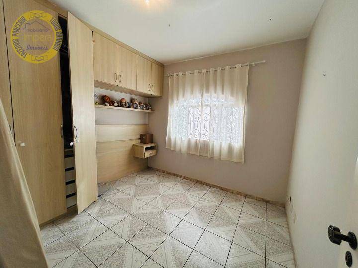 Sobrado à venda com 7 quartos, 138m² - Foto 49