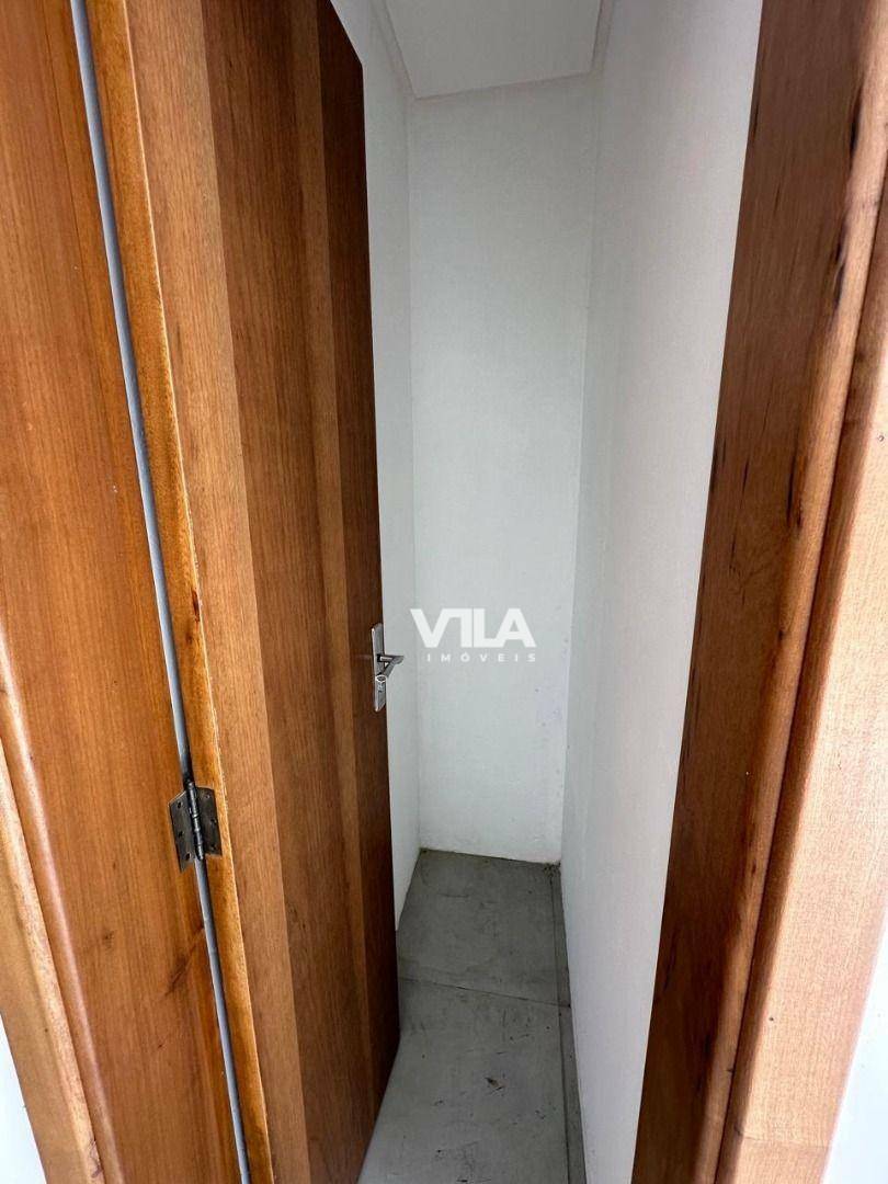 Casa à venda e aluguel com 4 quartos, 300m² - Foto 23