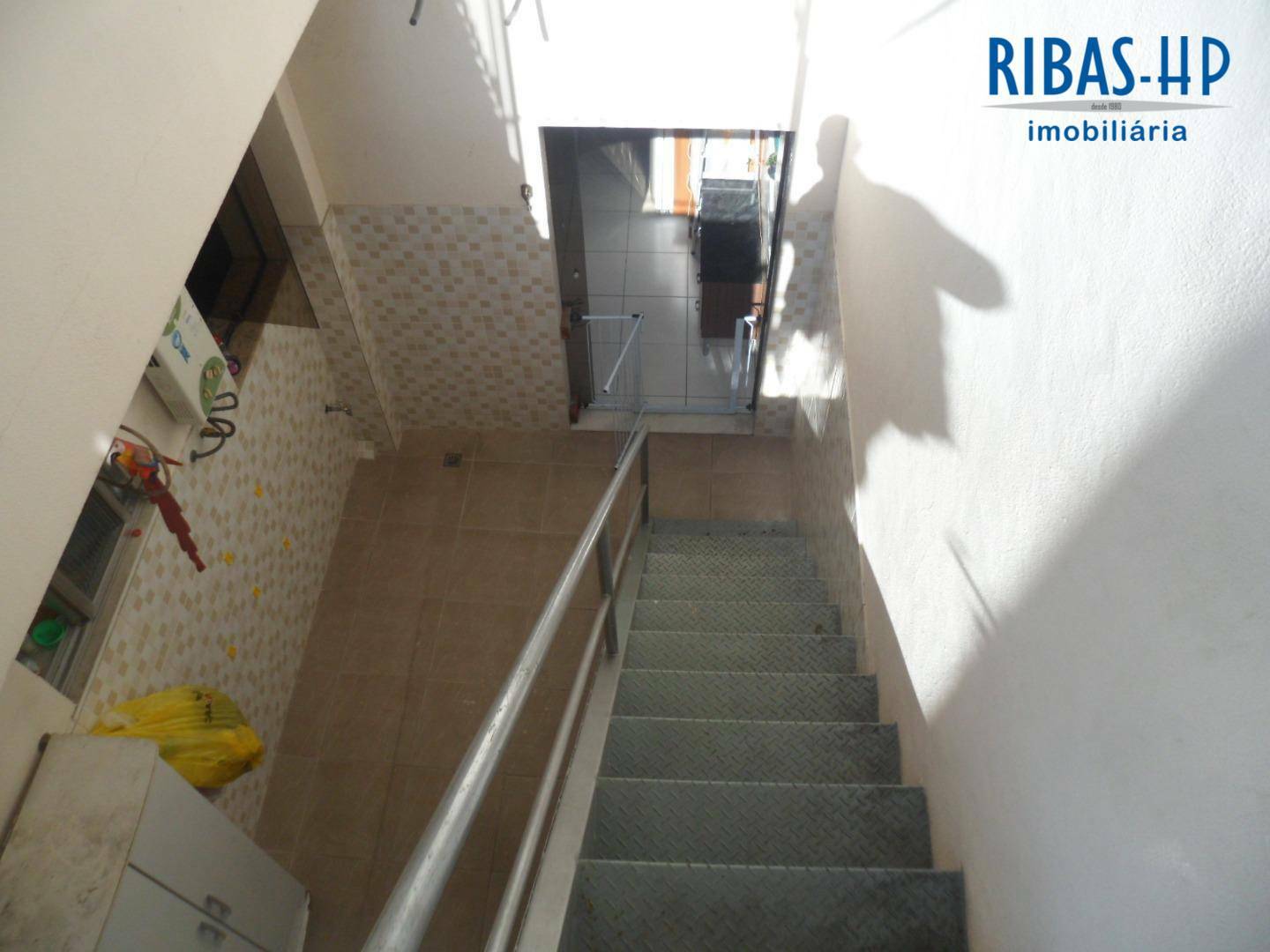 Sobrado à venda com 3 quartos, 116M2 - Foto 8