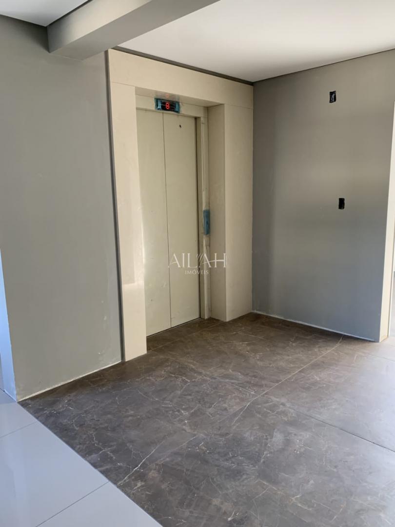 Apartamento à venda com 3 quartos, 172m² - Foto 19
