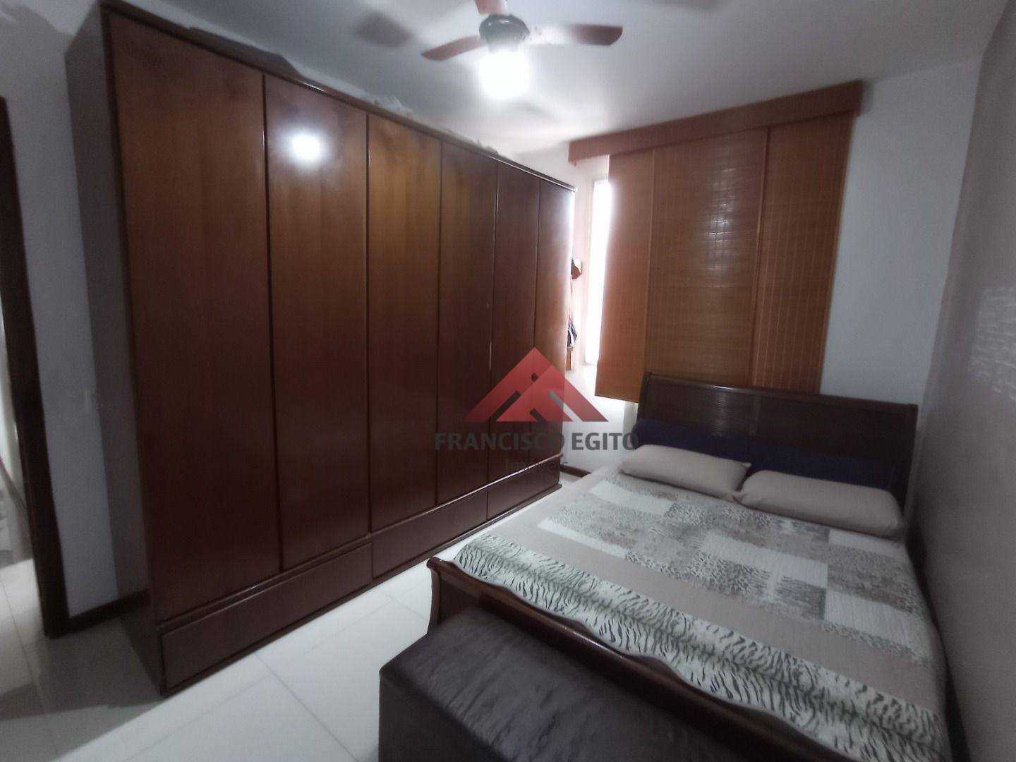 Apartamento à venda com 2 quartos, 66m² - Foto 18