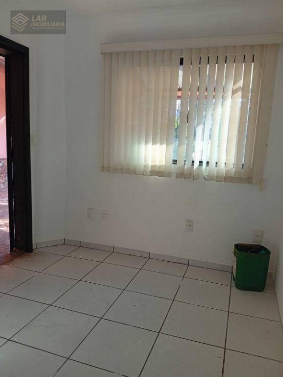 Conjunto Comercial-Sala para alugar, 23m² - Foto 4