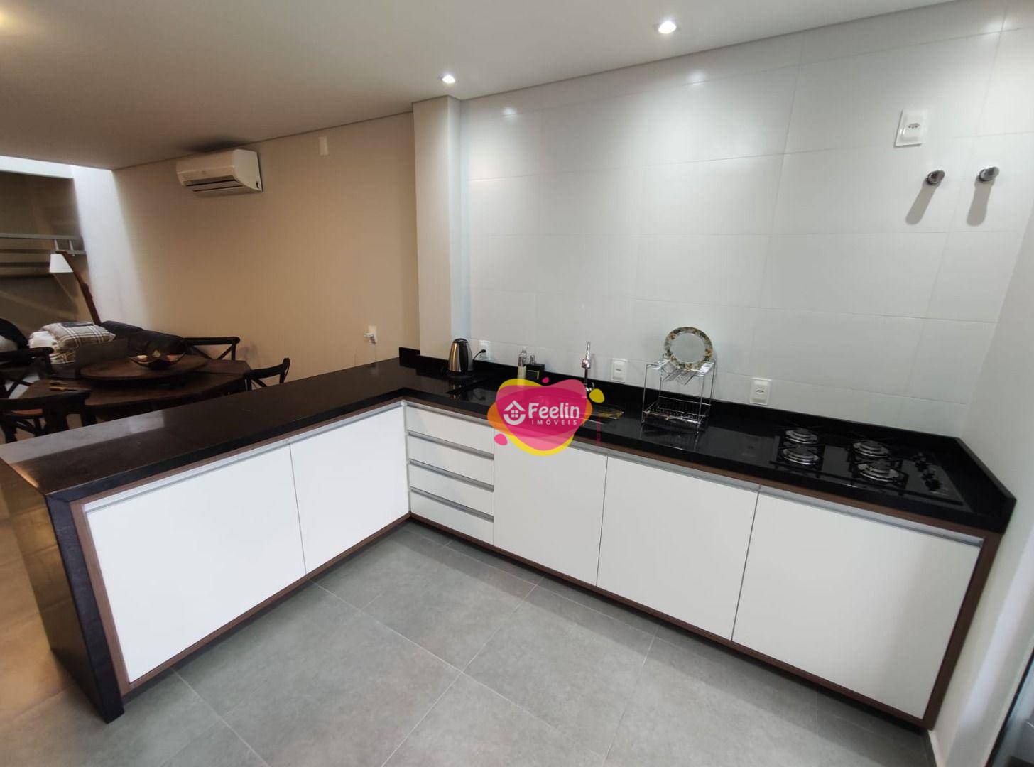 Casa, 3 quartos, 126 m² - Foto 5