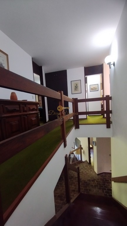 Casa à venda com 5 quartos, 2600m² - Foto 32