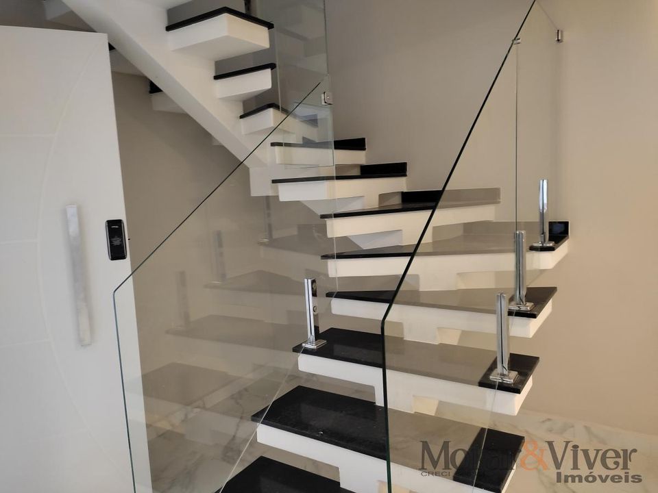 Sobrado à venda com 3 quartos, 143m² - Foto 14