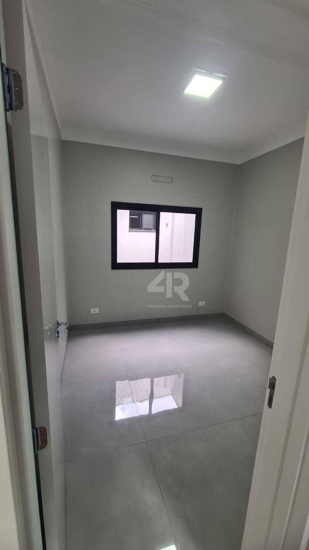 Casa à venda com 3 quartos, 100m² - Foto 11