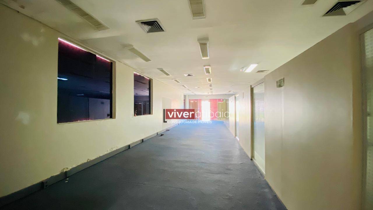 Prédio Inteiro para alugar, 369m² - Foto 19