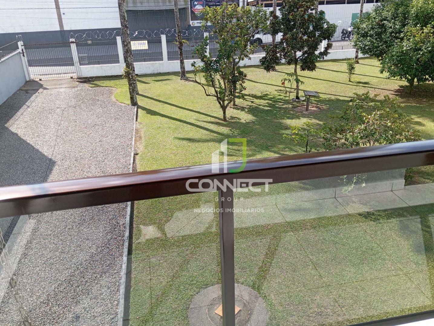 Casa à venda com 4 quartos, 240m² - Foto 31