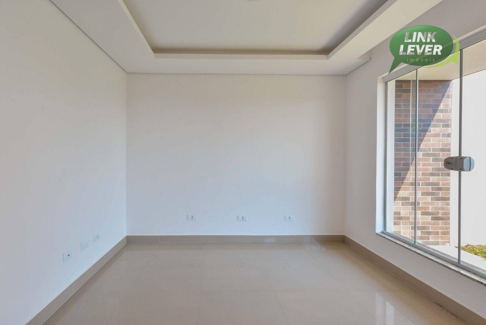 Sobrado à venda com 3 quartos, 93m² - Foto 3