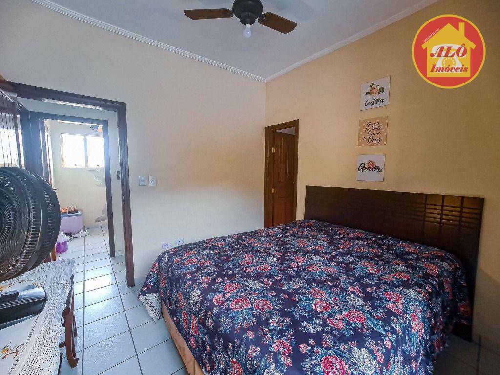 Sobrado à venda com 4 quartos, 276m² - Foto 25