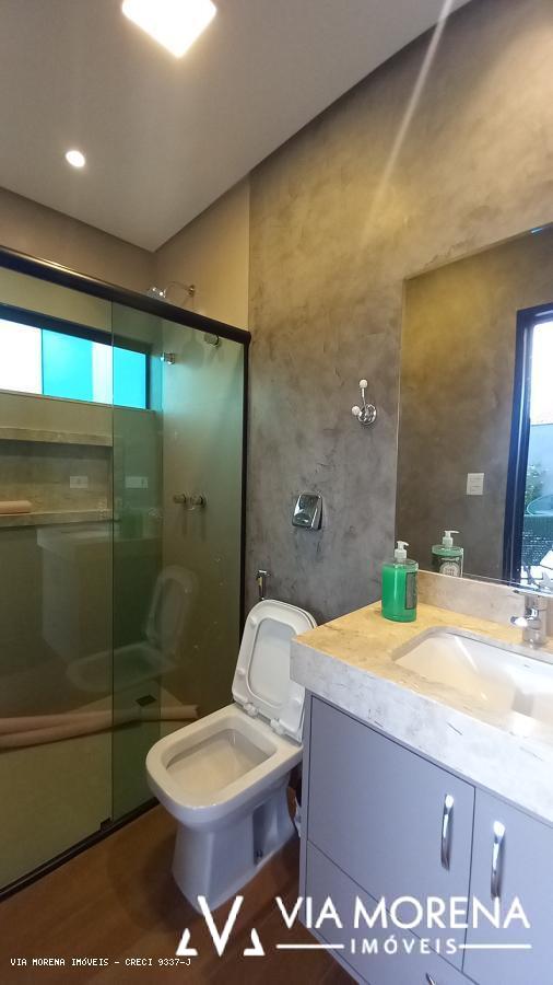 Casa à venda, 360m² - Foto 18
