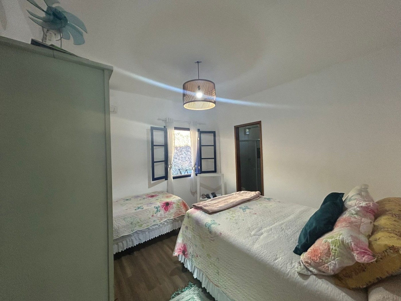 Casa à venda com 3 quartos, 150m² - Foto 20