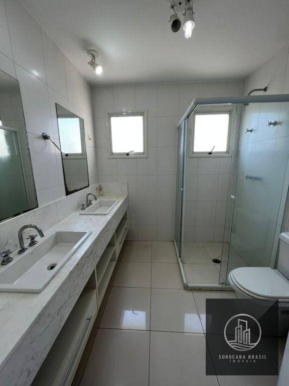 Apartamento à venda com 3 quartos, 196m² - Foto 58