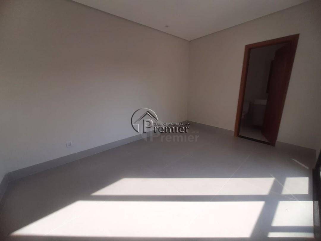 Casa de Condomínio à venda e aluguel com 4 quartos, 218m² - Foto 8