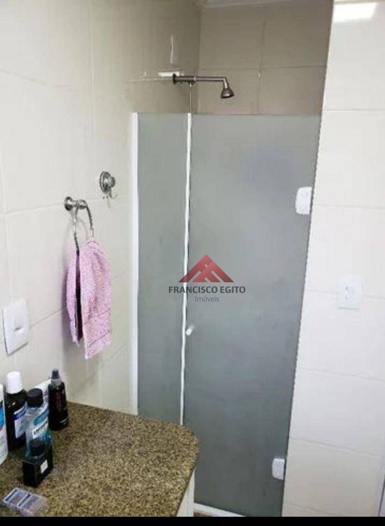 Apartamento à venda com 2 quartos, 75m² - Foto 10