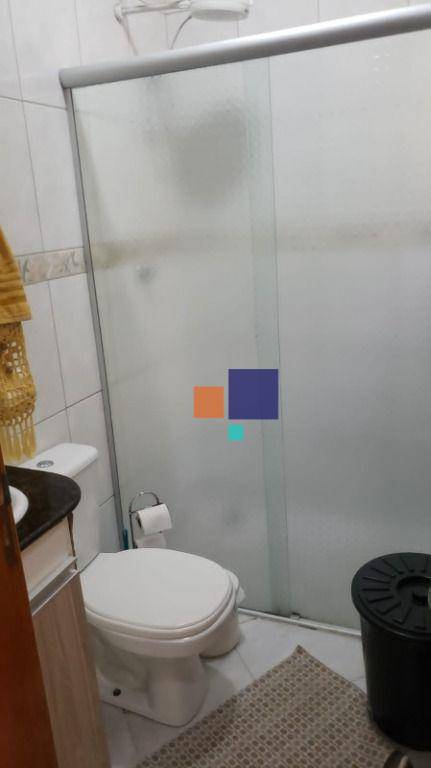 Sobrado à venda com 3 quartos, 114m² - Foto 29