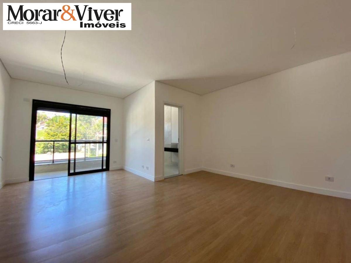 Sobrado à venda com 3 quartos, 246m² - Foto 41