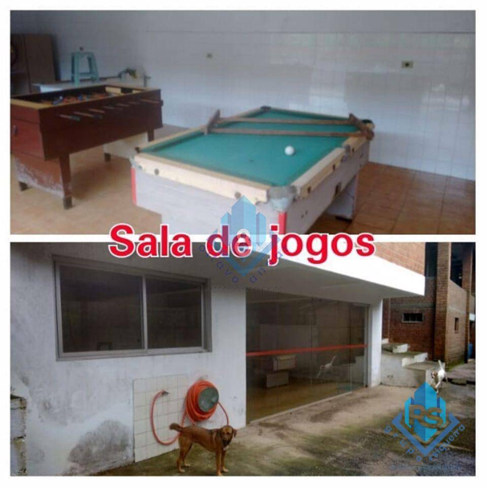 Chácara à venda com 3 quartos, 7200M2 - Foto 19