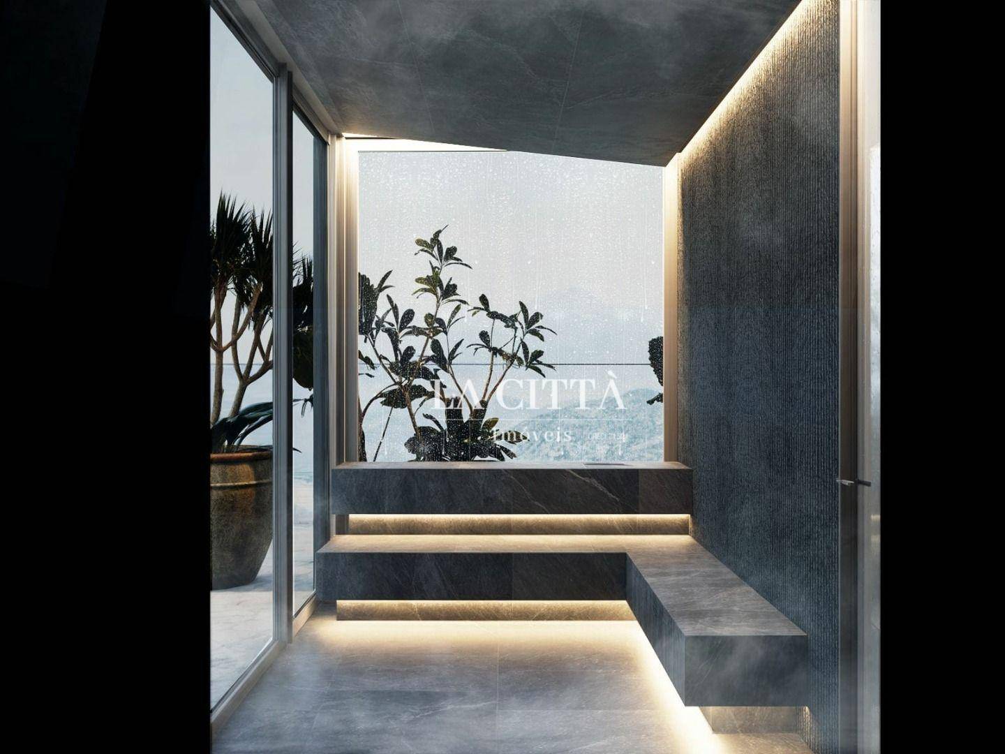 Apartamento, 3 quartos, 120 m² - Foto 4