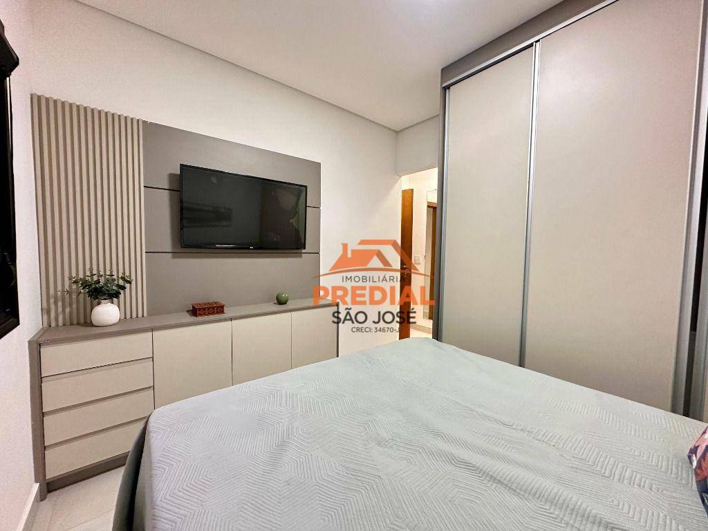 Apartamento à venda com 2 quartos, 79m² - Foto 20