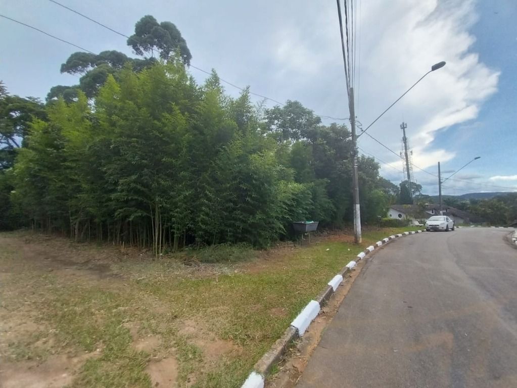 Loteamento e Condomínio à venda, 1700m² - Foto 17