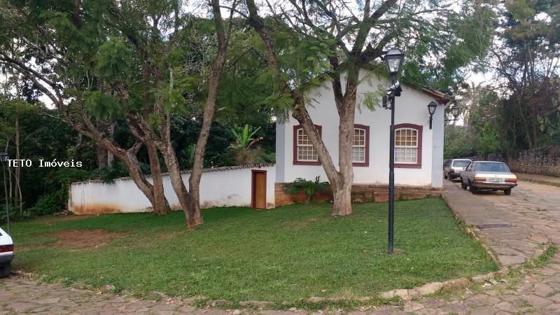 Casa à venda com 2 quartos - Foto 6