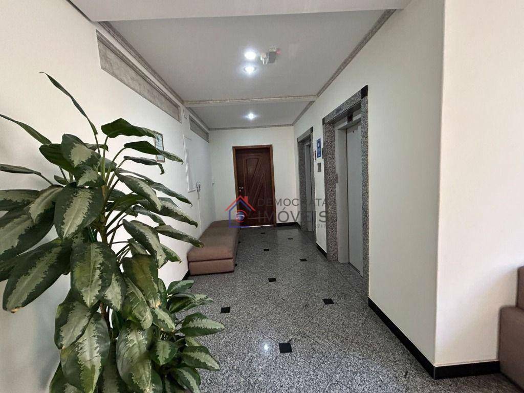 Cobertura à venda com 2 quartos, 130m² - Foto 33