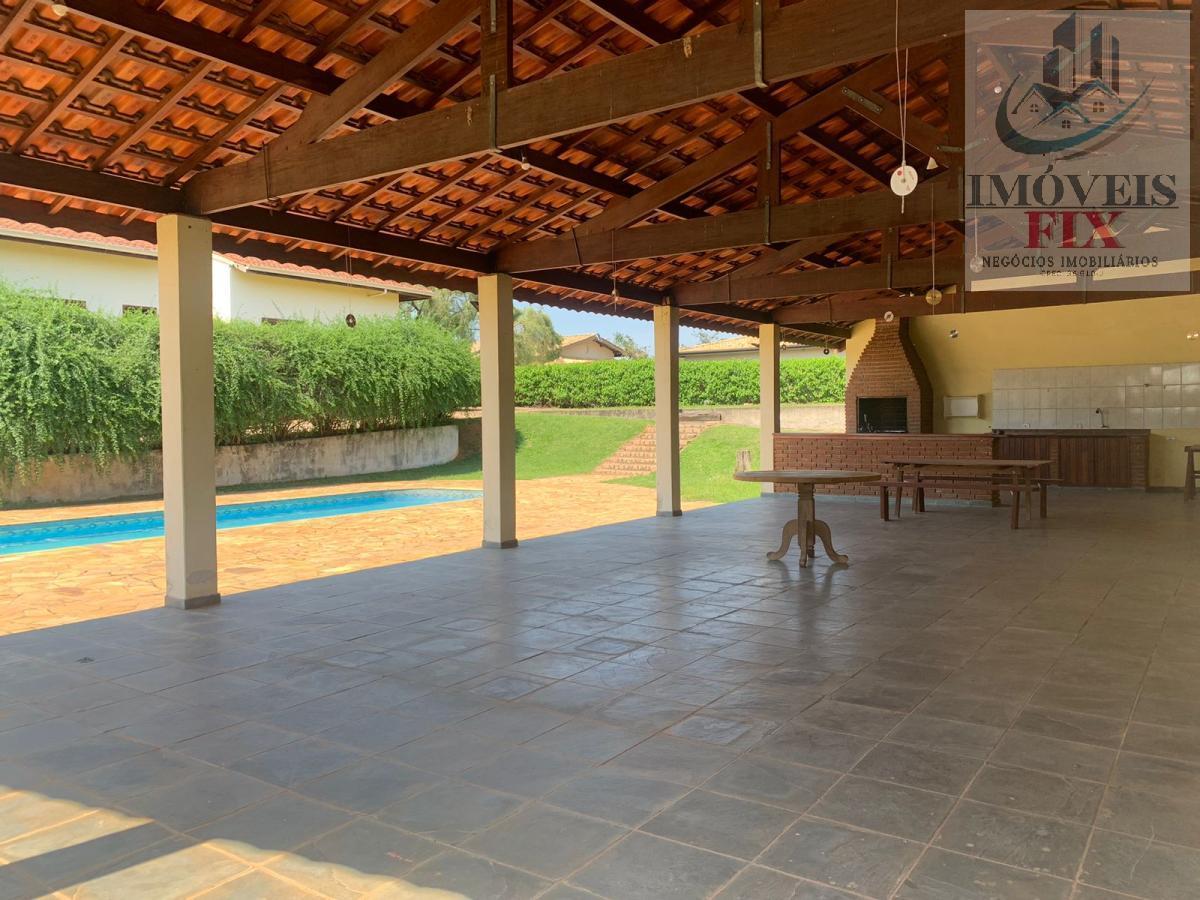 Fazenda à venda com 3 quartos, 510m² - Foto 37