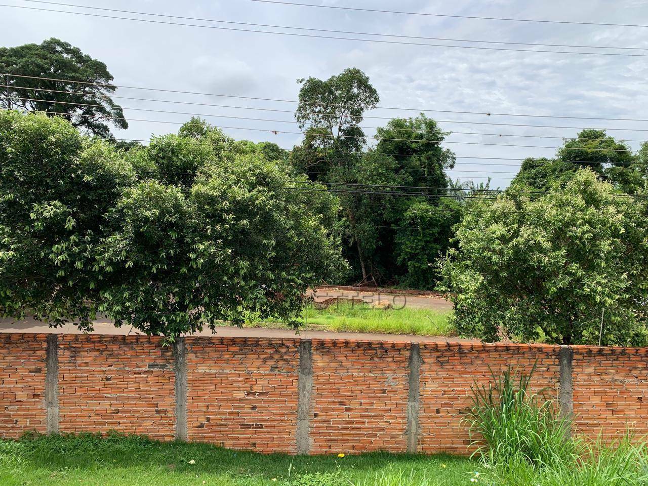 Terreno, 467 m² - Foto 3