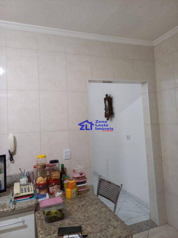 Sobrado à venda com 4 quartos, 206m² - Foto 28