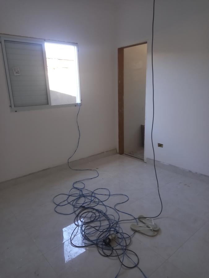 Casa à venda com 3 quartos, 270m² - Foto 14